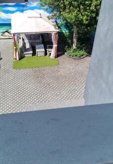 Uniescie House | UniBal - pokoje gościnne