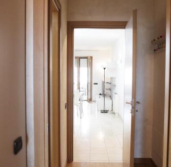 Casal Bertone Apartment | unica affittacamere