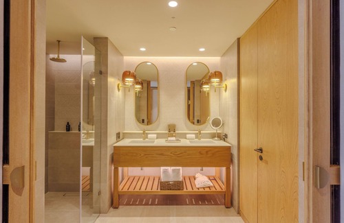 Nuevo Vallarta Hotel | Unico Hotel Riviera Nayarit - Adults Only - All Inclusive