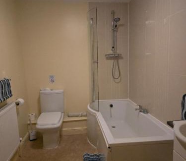 Llanidloes Hotel | Unicorn Hotel