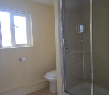 Llanidloes Hotel | Unicorn Hotel Llanidloes