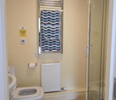 Llanidloes Hotel | Unicorn Hotel Llanidloes