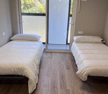 L'Hort de Senabre Other | Unicorn Residence for students New Opening 2024