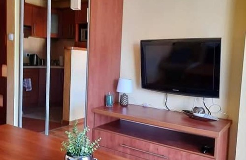 Uniescie Apartment | Unieście Maczka 2a
