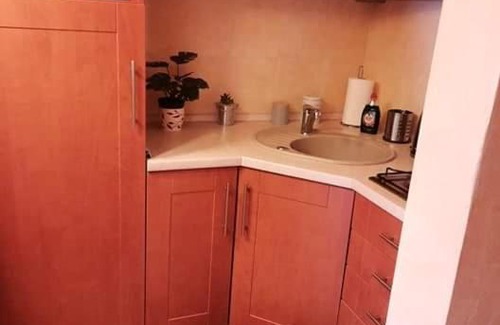 Uniescie Apartment | Unieście Maczka 2a