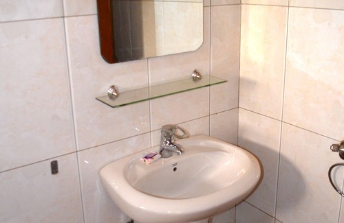 Kireka Hotel | Unik Hotel Limited