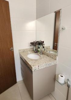 Anapolis Apartment | Unilife