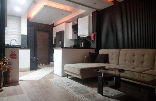 Watford House | Uniq 3 Bedroom House in central Watford ,15min to London Euston , close to Harry Potter