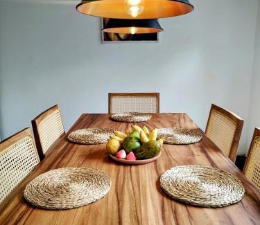Kathaluwa Villa | UNIQ Indurannavila