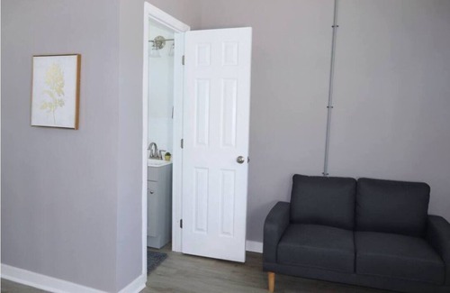 Nashville Apartment | Unique 1BR 10-Mins to Nashville