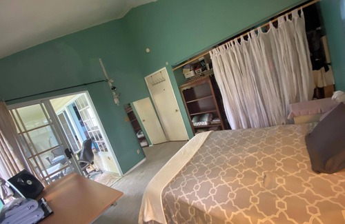 Waikoloa Condo | Unique 2 Bed, 2 Bath, Vault Ceilings, Full Kitchen, BBQ, Pools, Hot Tub, Pets OK