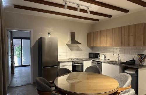 El Gouna Apartment | Unique 2BR Villa - Private Pool In Bali-ElGouna