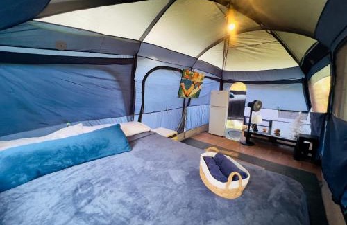 Cerro Azul Other | Unique & Affordable Glamping