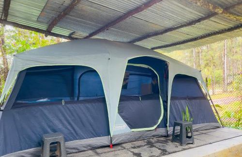 Cerro Azul Other | Unique & Affordable Glamping