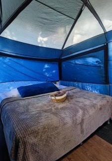 Cerro Azul Other | Unique & Affordable Glamping