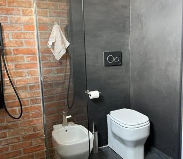 Faenza Apartment | UNIQUE Apartments