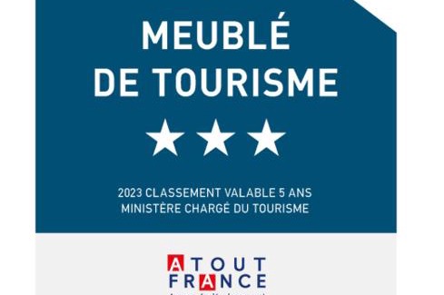 Banyuls-sur-Mer Apartment | UNIQUE appartement direct PLAGE COMMERCES PARKING PRIVEE CLIM NEUF WIFI