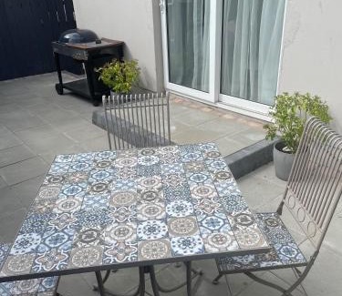 Belfast Apartment | Unique Belfast Stay