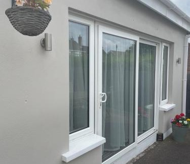 Belfast Apartment | Unique Belfast Stay