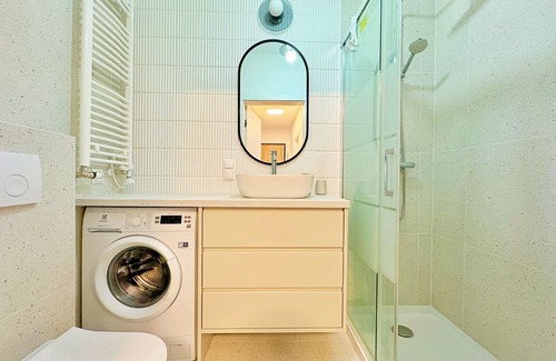 Gorny Sopot Apartment | Unique by Grand Apartments