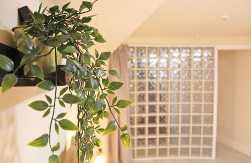 Ely House | Unique Cambridgeshire home full of Character