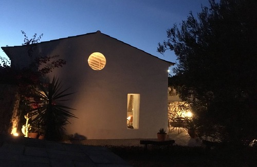 Sao Bras de Alportel Cottage | 'Unique' charming holiday accommodation in old farmhouse