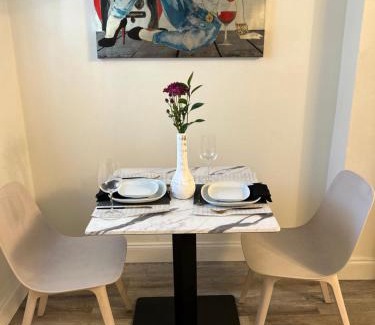 Flagami House | Unique Coral Gables Cottage