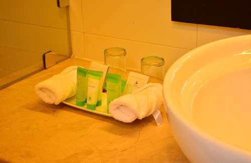 Nuwara Eliya Hotel | Unique Cottages