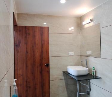 Morbi Apartment | Unique Couple Friendly Hotel