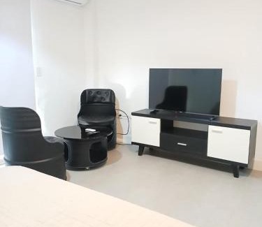 Ezeiza Apartment | Unique department! G&A Rent