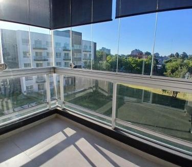 Ezeiza Apartment | Unique department! G&A Rent