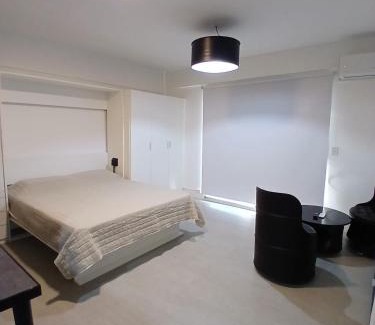Ezeiza Apartment | Unique department! G&A Rent