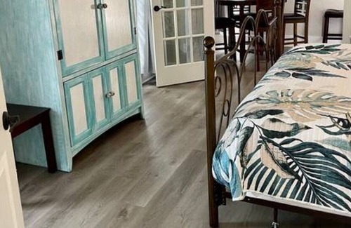 Altamont Manor House | Unique Downtown Home in Historic Fort Myers