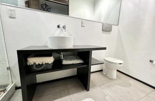 Playacar Fase II Villa | Unique Gem 4 BR Villa with Private Pool and Hot Tub