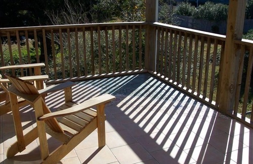 Morehead City House | Unique, Great for Families, Walk to Beaufort Waterfront
