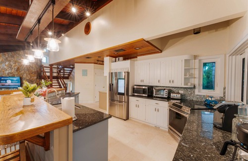 Port Saint Lucie House | Unique Home Resort W/Coolest Amenities and Games!