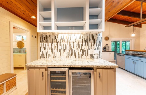 Port Saint Lucie House | Unique Home Resort W/Coolest Amenities and Games!