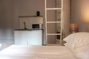 Norrmalm Hotel | Unique Hotel