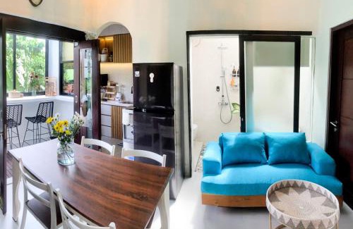 Darmasaba House | UNIQUE HOUSE UMA DESA