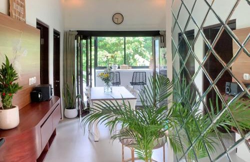 Darmasaba House | UNIQUE HOUSE UMA DESA