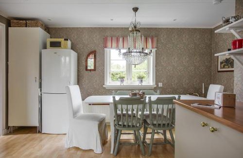 Orgryte-Harlanda House | Unique house very close to City Centre & Liseberg