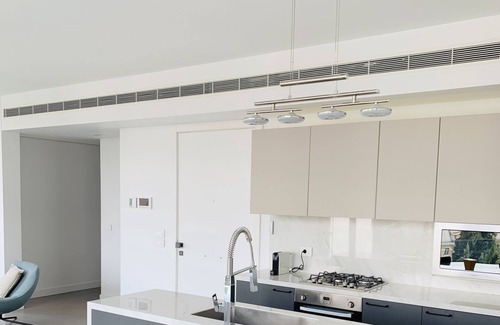 Sodeco Apartment | Unique Loft Sodeco, Achrafieh