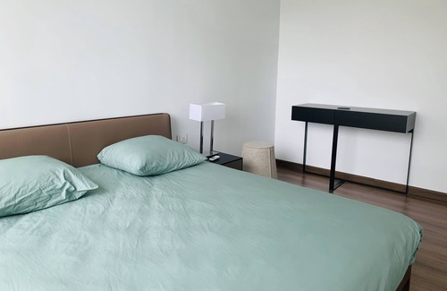 Sodeco Apartment | Unique Loft Sodeco, Achrafieh