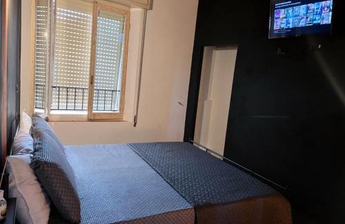Faenza Apartment | UNIQUE LUXURY Apartments