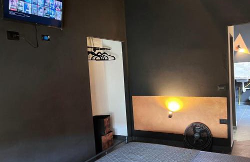 Faenza Apartment | UNIQUE LUXURY Apartments