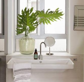 Clifton Apartment | Unique Studio Apartment - Number 4704