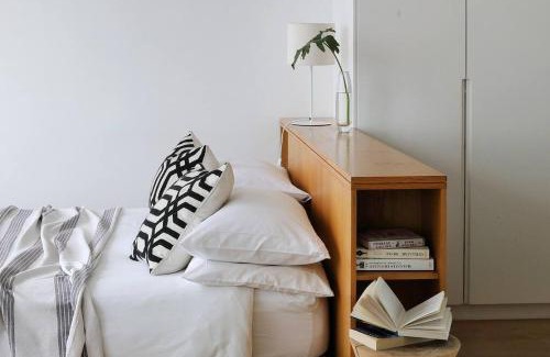Clifton Apartment | Unique Studio Apartment - Number 4704