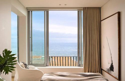 Clifton Apartment | Unique Studio Apartment - Number 4704