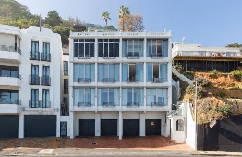 Clifton Apartment | Unique Studio Apartment - Number 4704
