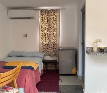 Abdin Apartment | Unique Studio
